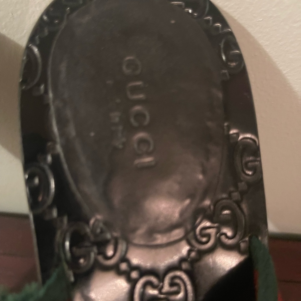 Gucci - Picture 9 of 9